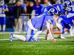 Photo from the gallery "West Essex @ Caldwell"