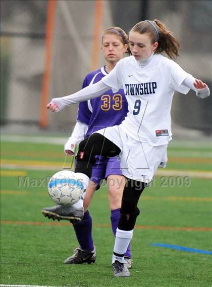 Thumbnail 3 in Ephrata @ Manheim Township photogallery.