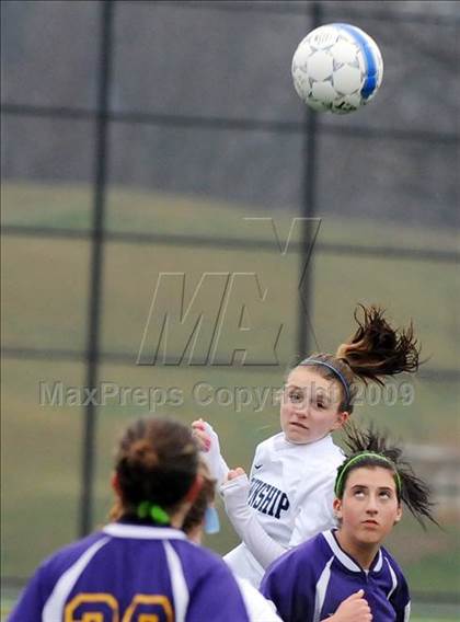 Thumbnail 2 in Ephrata @ Manheim Township photogallery.