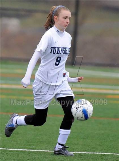 Thumbnail 3 in Ephrata @ Manheim Township photogallery.