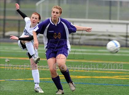 Thumbnail 1 in Ephrata @ Manheim Township photogallery.
