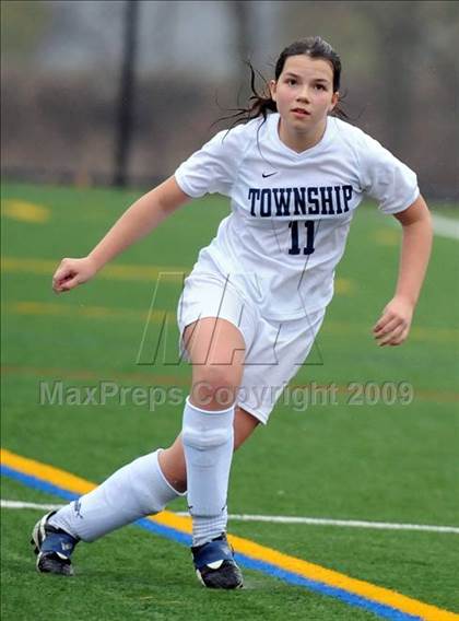 Thumbnail 3 in Ephrata @ Manheim Township photogallery.