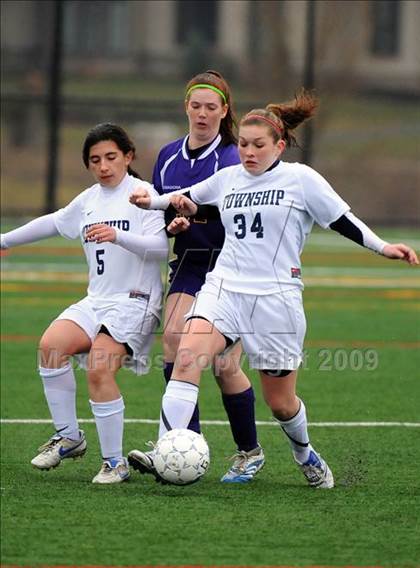Thumbnail 1 in Ephrata @ Manheim Township photogallery.