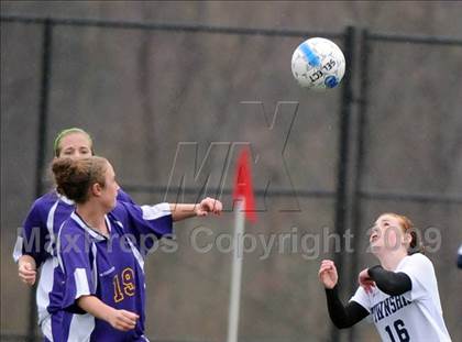 Thumbnail 1 in Ephrata @ Manheim Township photogallery.