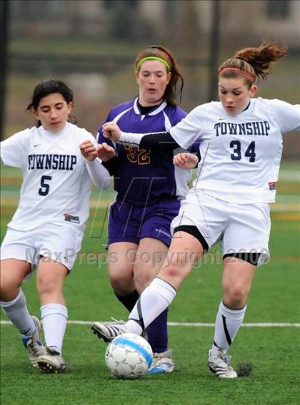 Thumbnail 3 in Ephrata @ Manheim Township photogallery.