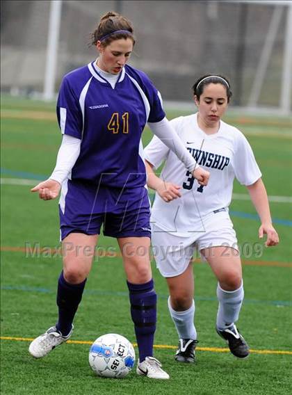 Thumbnail 1 in Ephrata @ Manheim Township photogallery.