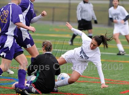 Thumbnail 1 in Ephrata @ Manheim Township photogallery.
