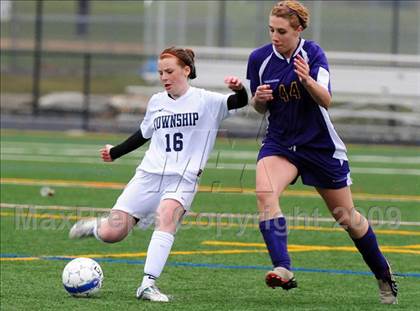 Thumbnail 2 in Ephrata @ Manheim Township photogallery.