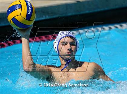 Thumbnail 2 in Mills vs Pioneer (Sierra Shootout) photogallery.