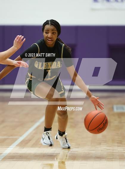 Thumbnail 2 in GlenOak @ Jackson photogallery.
