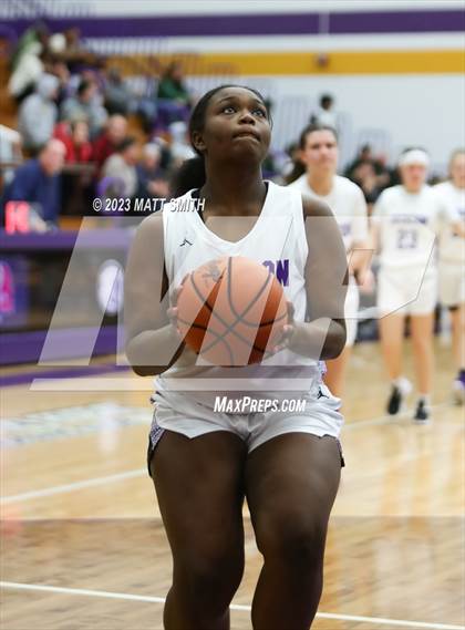 Thumbnail 2 in GlenOak @ Jackson photogallery.