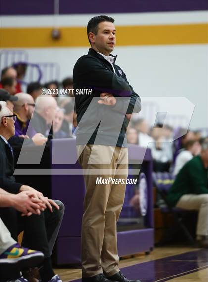 Thumbnail 1 in GlenOak @ Jackson photogallery.