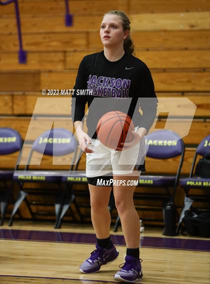 Thumbnail 1 in GlenOak @ Jackson photogallery.
