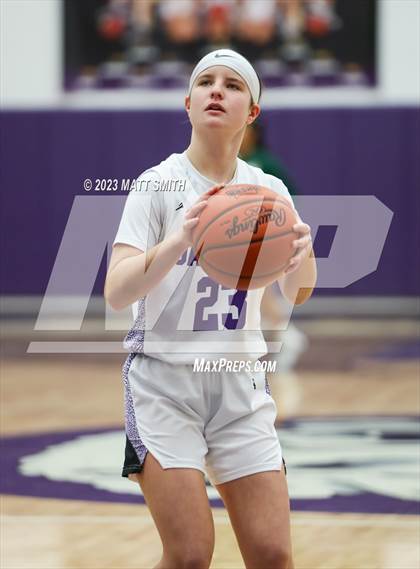 Thumbnail 1 in GlenOak @ Jackson photogallery.