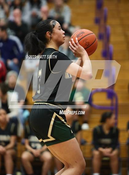 Thumbnail 2 in GlenOak @ Jackson photogallery.