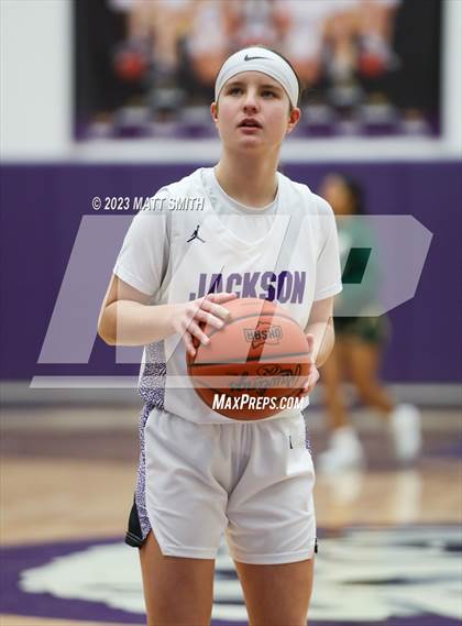 Thumbnail 3 in GlenOak @ Jackson photogallery.