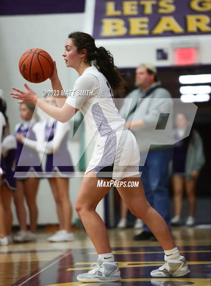 Thumbnail 3 in GlenOak @ Jackson photogallery.