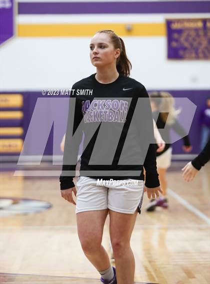 Thumbnail 1 in GlenOak @ Jackson photogallery.