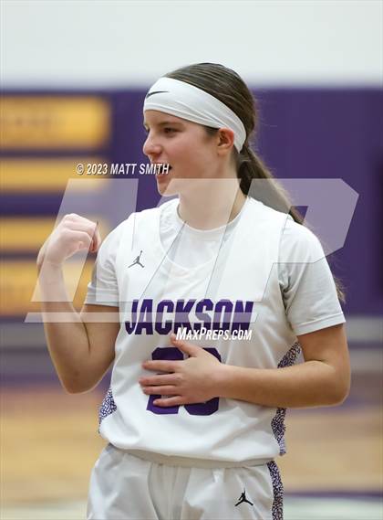 Thumbnail 2 in GlenOak @ Jackson photogallery.