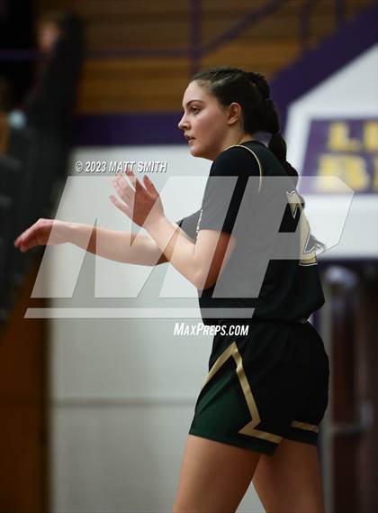Thumbnail 3 in GlenOak @ Jackson photogallery.
