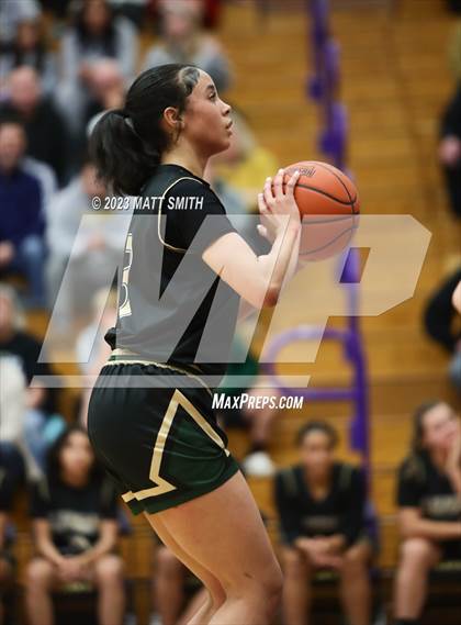 Thumbnail 3 in GlenOak @ Jackson photogallery.