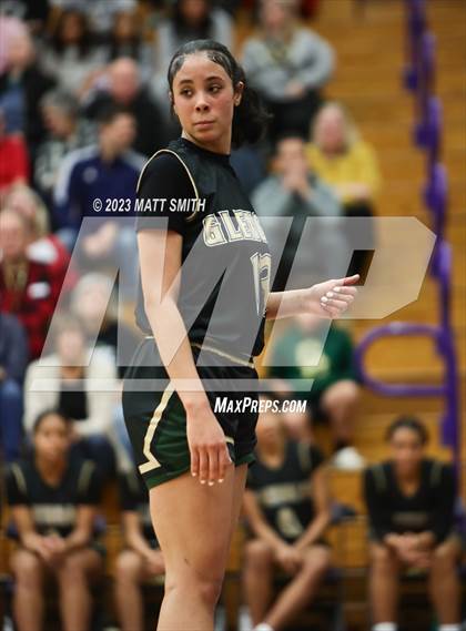 Thumbnail 2 in GlenOak @ Jackson photogallery.