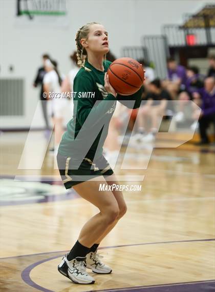 Thumbnail 2 in GlenOak @ Jackson photogallery.