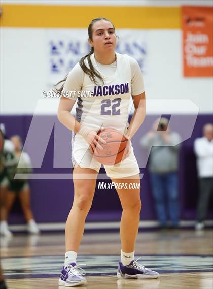 Thumbnail 1 in GlenOak @ Jackson photogallery.
