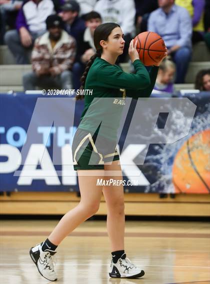 Thumbnail 3 in GlenOak @ Jackson photogallery.