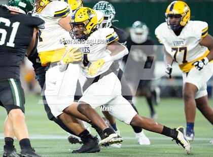 Thumbnail 3 in Lamar @ Arlington photogallery.
