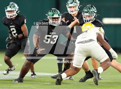 Thumbnail 3 in Lamar @ Arlington photogallery.