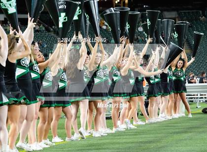 Thumbnail 1 in Lamar @ Arlington photogallery.