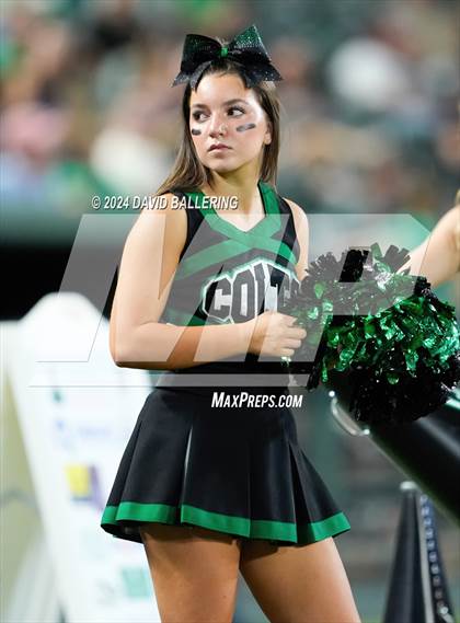 Thumbnail 3 in Lamar @ Arlington photogallery.