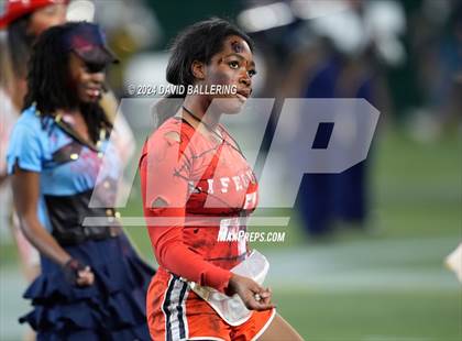 Thumbnail 3 in Lamar @ Arlington photogallery.