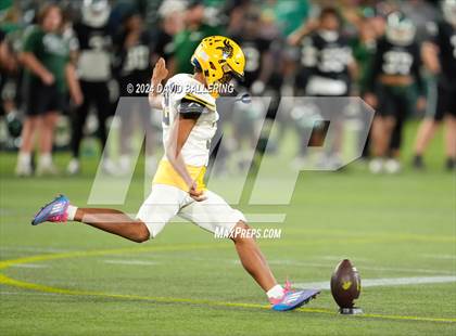 Thumbnail 3 in Lamar @ Arlington photogallery.