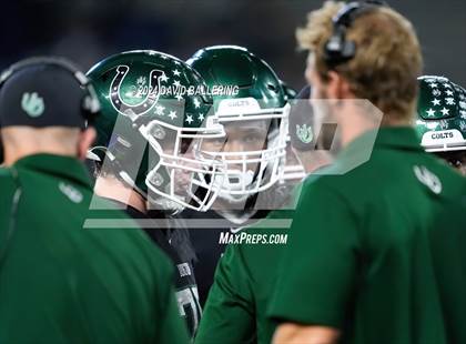 Thumbnail 3 in Lamar @ Arlington photogallery.