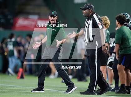 Thumbnail 2 in Lamar @ Arlington photogallery.
