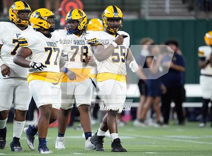 Thumbnail 2 in Lamar @ Arlington photogallery.