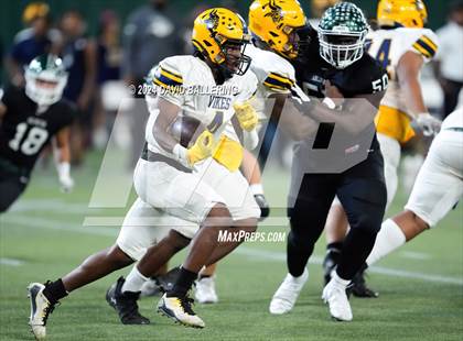 Thumbnail 2 in Lamar @ Arlington photogallery.
