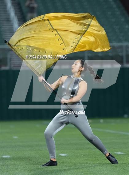 Thumbnail 2 in Lamar @ Arlington photogallery.