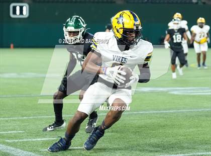 Thumbnail 2 in Lamar @ Arlington photogallery.