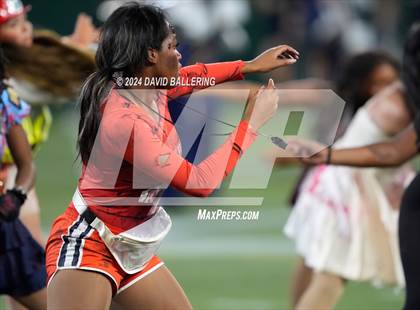 Thumbnail 2 in Lamar @ Arlington photogallery.