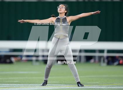 Thumbnail 2 in Lamar @ Arlington photogallery.