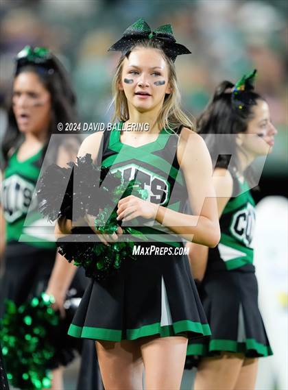 Thumbnail 1 in Lamar @ Arlington photogallery.