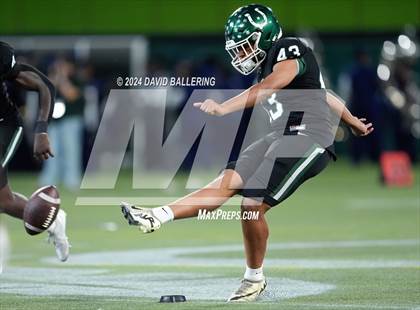Thumbnail 3 in Lamar @ Arlington photogallery.