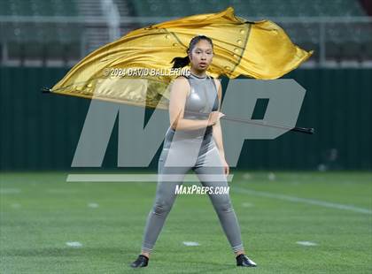 Thumbnail 1 in Lamar @ Arlington photogallery.