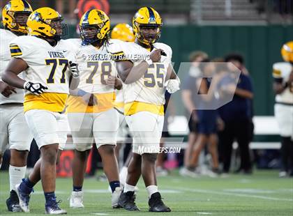 Thumbnail 1 in Lamar @ Arlington photogallery.