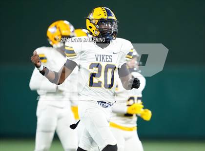 Thumbnail 1 in Lamar @ Arlington photogallery.