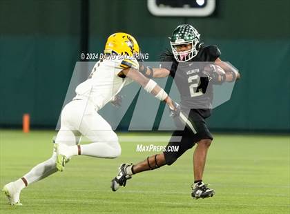 Thumbnail 3 in Lamar @ Arlington photogallery.