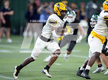 Thumbnail 1 in Lamar @ Arlington photogallery.
